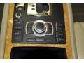 2004 Platinum Beige Pearl Effect Audi A8 L 4.2 quattro  photo #32
