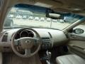 Mystic Emerald Metallic - Altima 2.5 SL Photo No. 10