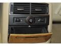 2004 Platinum Beige Pearl Effect Audi A8 L 4.2 quattro  photo #38
