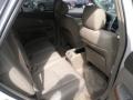 Crystal White Mica - RX 350 AWD Photo No. 10