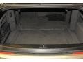 2004 Platinum Beige Pearl Effect Audi A8 L 4.2 quattro  photo #44