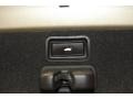 2004 Platinum Beige Pearl Effect Audi A8 L 4.2 quattro  photo #46