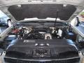  2007 Tahoe LS 5.3 Liter Flex Fuel OHV 16V Vortec V8 Engine