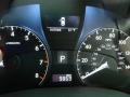 Cerulean Blue Metallic - RX 350 AWD Photo No. 15