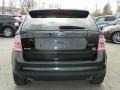 Black - Edge SEL Plus AWD Photo No. 21