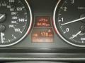 2008 Alpine White BMW 3 Series 335i Coupe  photo #14