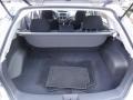 Spark Silver Metallic - Impreza 2.5i Wagon Photo No. 11