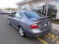 Quartz Silver Metallic - Legacy 2.5i Sedan Photo No. 3