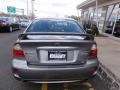 Quartz Silver Metallic - Legacy 2.5i Sedan Photo No. 4