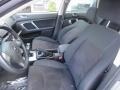 Quartz Silver Metallic - Legacy 2.5i Sedan Photo No. 9
