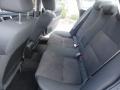 Quartz Silver Metallic - Legacy 2.5i Sedan Photo No. 10