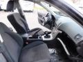 Quartz Silver Metallic - Legacy 2.5i Sedan Photo No. 12