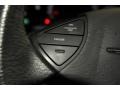 Pastel Slate Gray Controls Photo for 2007 Chrysler Pacifica #48595304