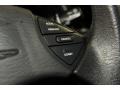 Pastel Slate Gray Controls Photo for 2007 Chrysler Pacifica #48595315