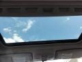 Quartz Silver Metallic - Legacy 2.5i Sedan Photo No. 18