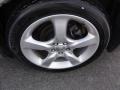 Quartz Silver Metallic - Legacy 2.5i Sedan Photo No. 24