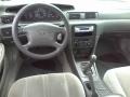 Super White - Camry CE Photo No. 5