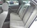 Super White - Camry CE Photo No. 7