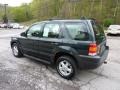 2003 Aspen Green Metallic Ford Escape XLS V6 4WD  photo #4