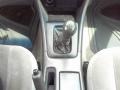 Super White - Camry CE Photo No. 10