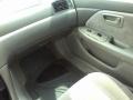Super White - Camry CE Photo No. 11