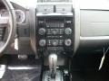 2011 Sterling Grey Metallic Ford Escape Limited  photo #10