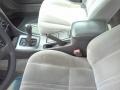 Super White - Camry CE Photo No. 13
