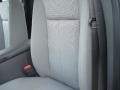 2011 Brilliant Black Crystal Pearl Dodge Dakota ST Extended Cab 4x4  photo #9