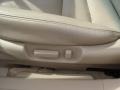 2005 Desert Mist Metallic Honda Accord EX-L Sedan  photo #14