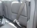 2011 Brilliant Black Crystal Pearl Dodge Dakota ST Extended Cab 4x4  photo #11
