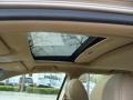2005 Desert Mist Metallic Honda Accord EX-L Sedan  photo #15