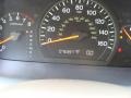 2005 Desert Mist Metallic Honda Accord EX-L Sedan  photo #22