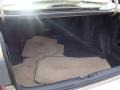 2005 Desert Mist Metallic Honda Accord EX-L Sedan  photo #23