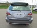 2003 Blue Vapor Metallic Lexus RX 300 AWD  photo #4