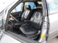 2003 Blue Vapor Metallic Lexus RX 300 AWD  photo #7