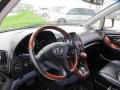 2003 Blue Vapor Metallic Lexus RX 300 AWD  photo #8