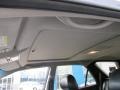 2003 Blue Vapor Metallic Lexus RX 300 AWD  photo #9
