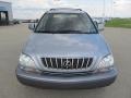 2003 Blue Vapor Metallic Lexus RX 300 AWD  photo #13