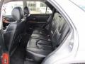 2003 Blue Vapor Metallic Lexus RX 300 AWD  photo #17