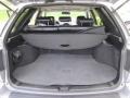 2003 Blue Vapor Metallic Lexus RX 300 AWD  photo #18