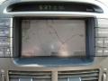 Blue Onyx Pearl - LS 430 Photo No. 12
