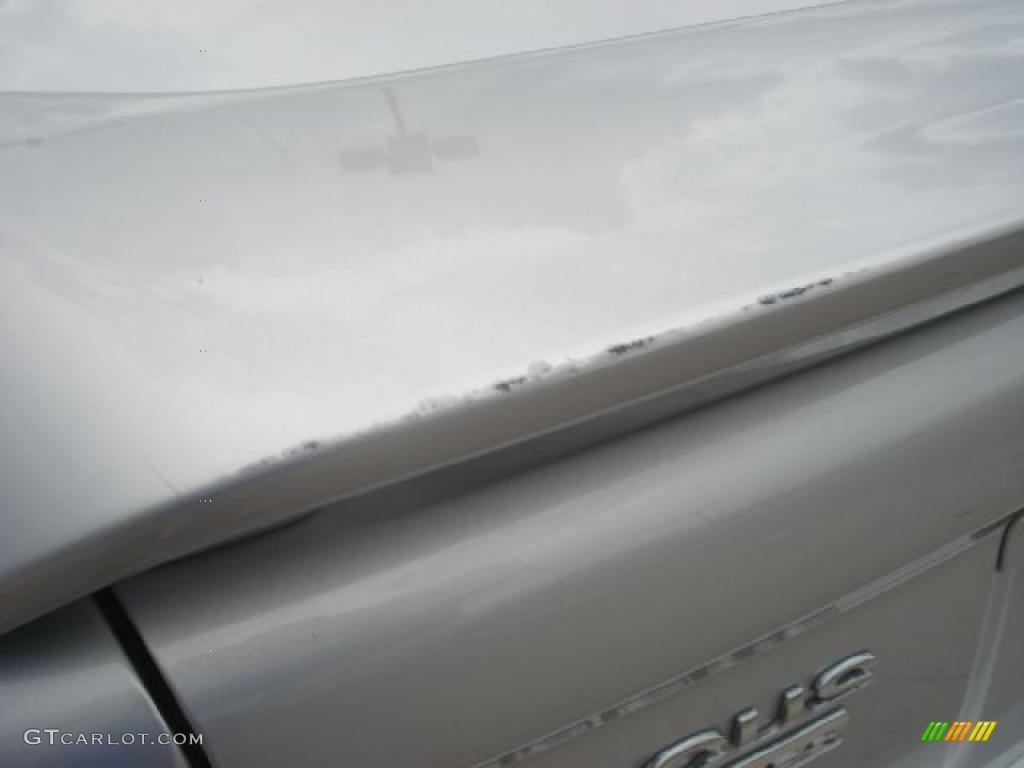 2007 Focus ZX4 SES Sedan - CD Silver Metallic / Charcoal/Light Flint photo #26
