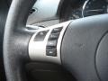 Sandstone Metallic - HHR LS Photo No. 16
