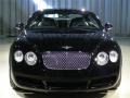 2007 Beluga Bentley Continental GT Mulliner  photo #4