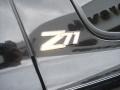 2004 Black Chevrolet Tahoe Z71 4x4  photo #27