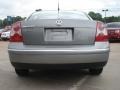 Silverstone Grey Metallic - Passat GLS Sedan Photo No. 4