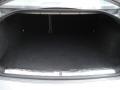 Silverstone Grey Metallic - Passat GLS Sedan Photo No. 11