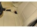 Jet Black - X3 3.0si Photo No. 6
