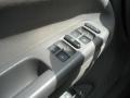 Silverstone Grey Metallic - Passat GLS Sedan Photo No. 15