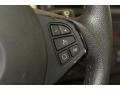 Jet Black - X3 3.0si Photo No. 10